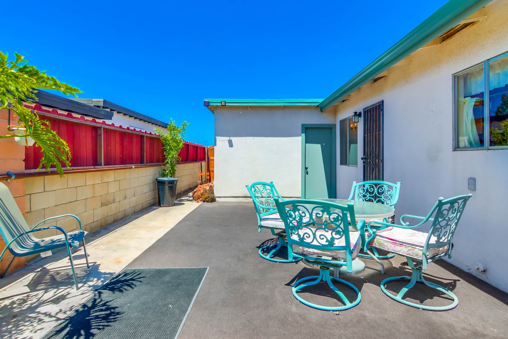 Virtual tour photo 38 of 50 for 951 Granger St