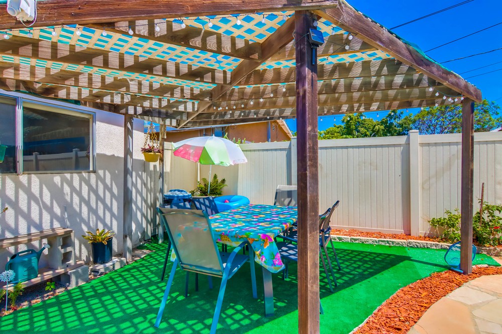 Virtual tour photo 43 of 50 for 951 Granger St