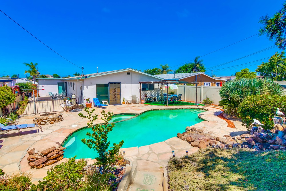 Virtual tour photo 48 of 50 for 951 Granger St