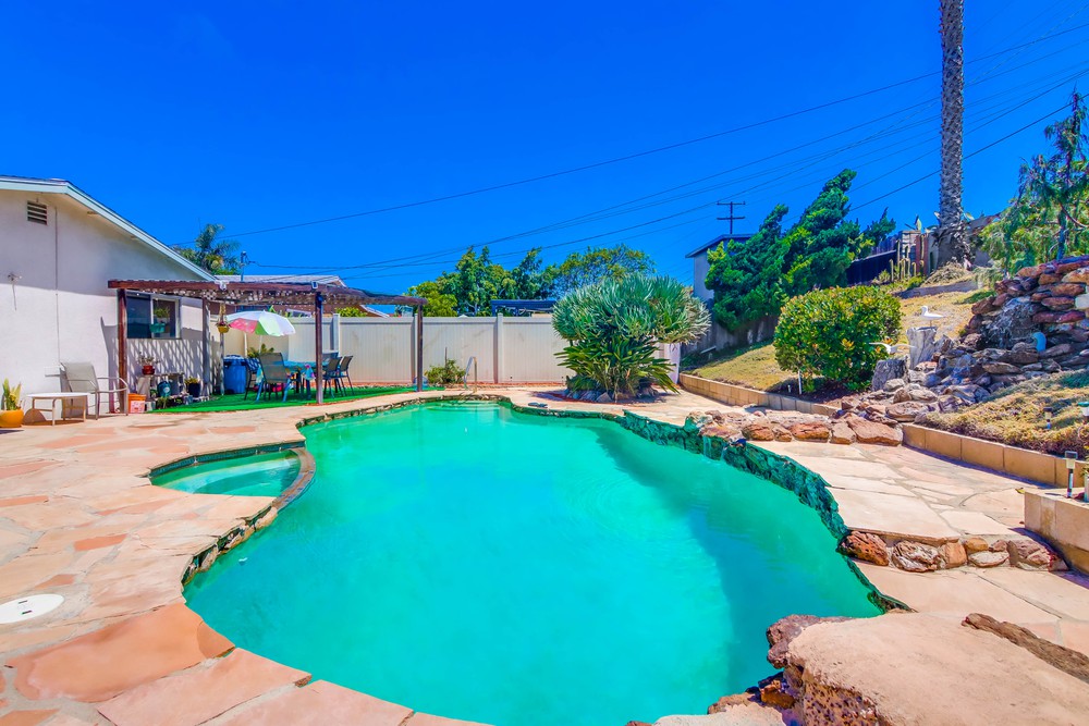 Virtual tour photo 51 of 50 for 951 Granger St