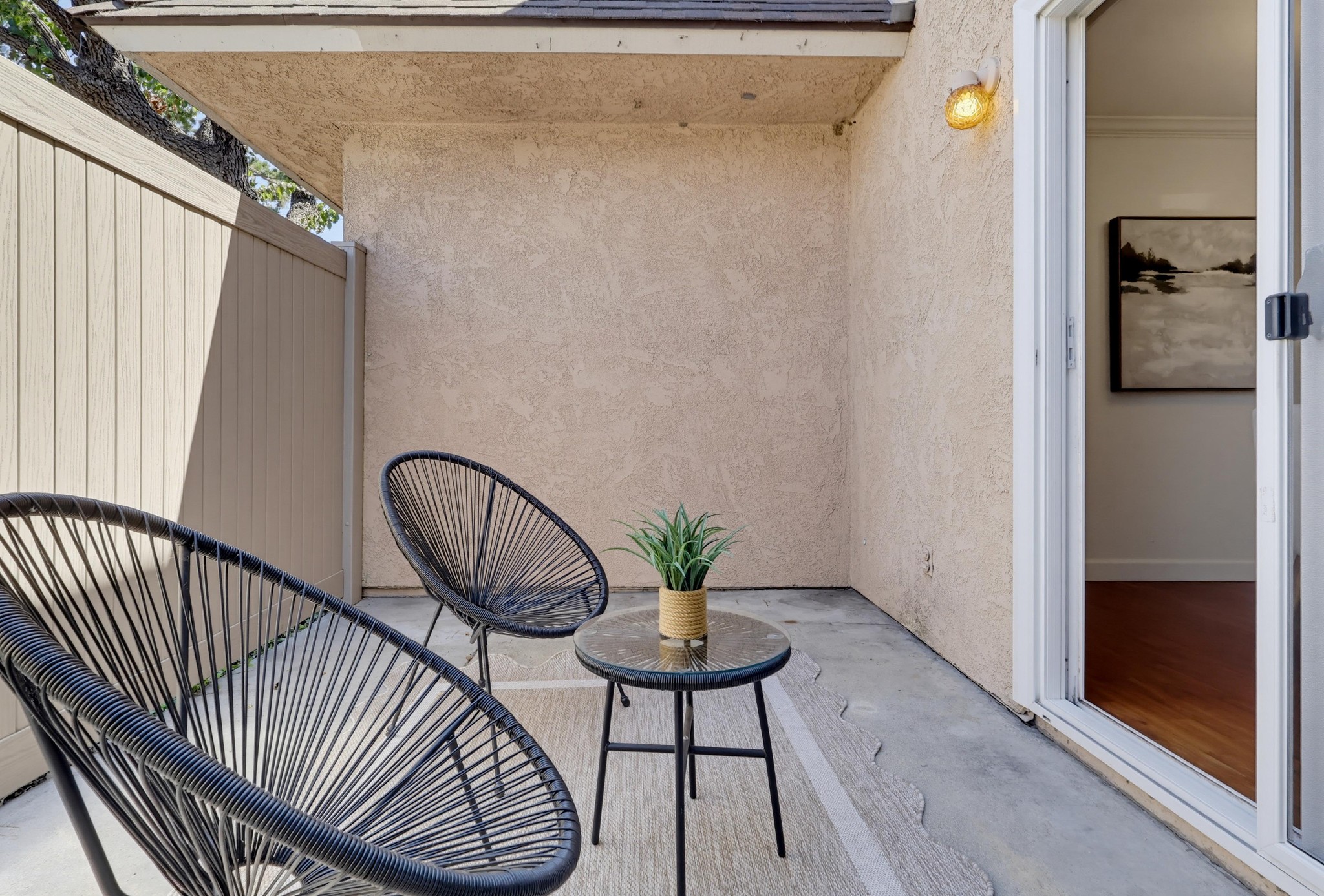 Virtual tour photo 42 of 76 for 951 Las Lomas Dr B