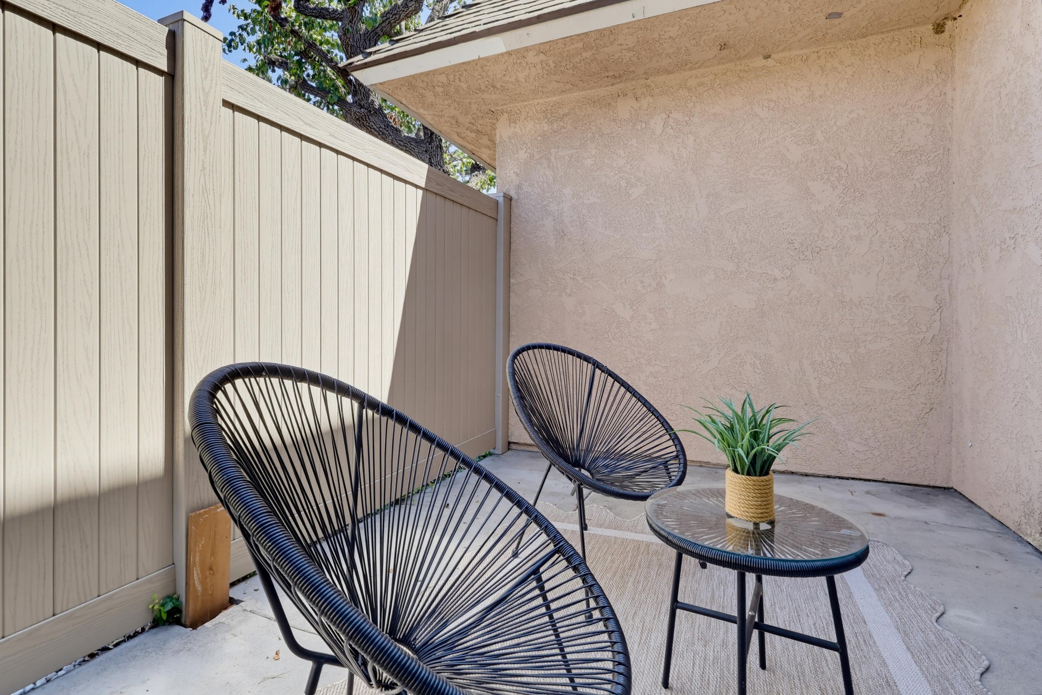 Virtual tour photo 43 of 76 for 951 Las Lomas Dr B