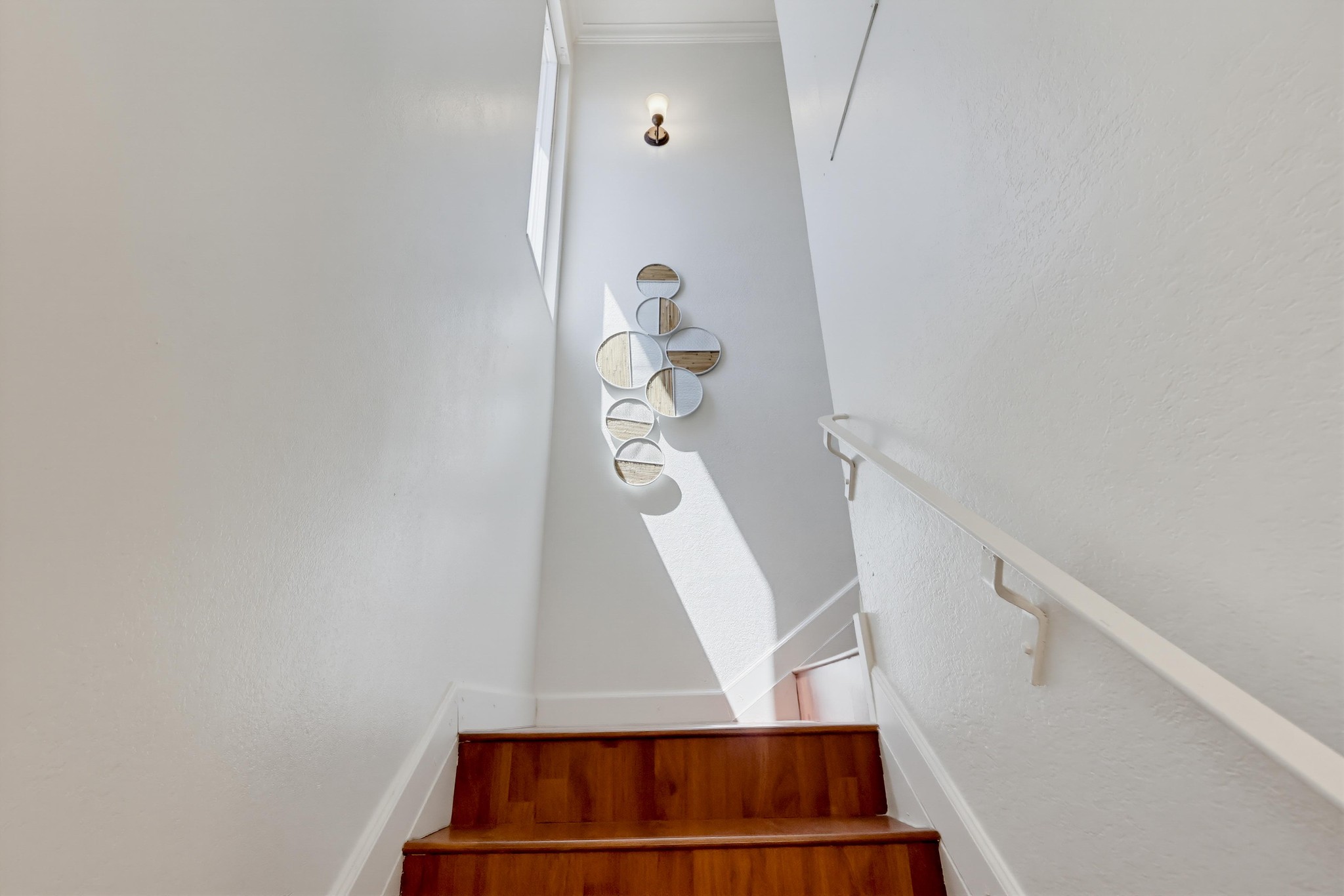 Virtual tour photo 44 of 76 for 951 Las Lomas Dr B