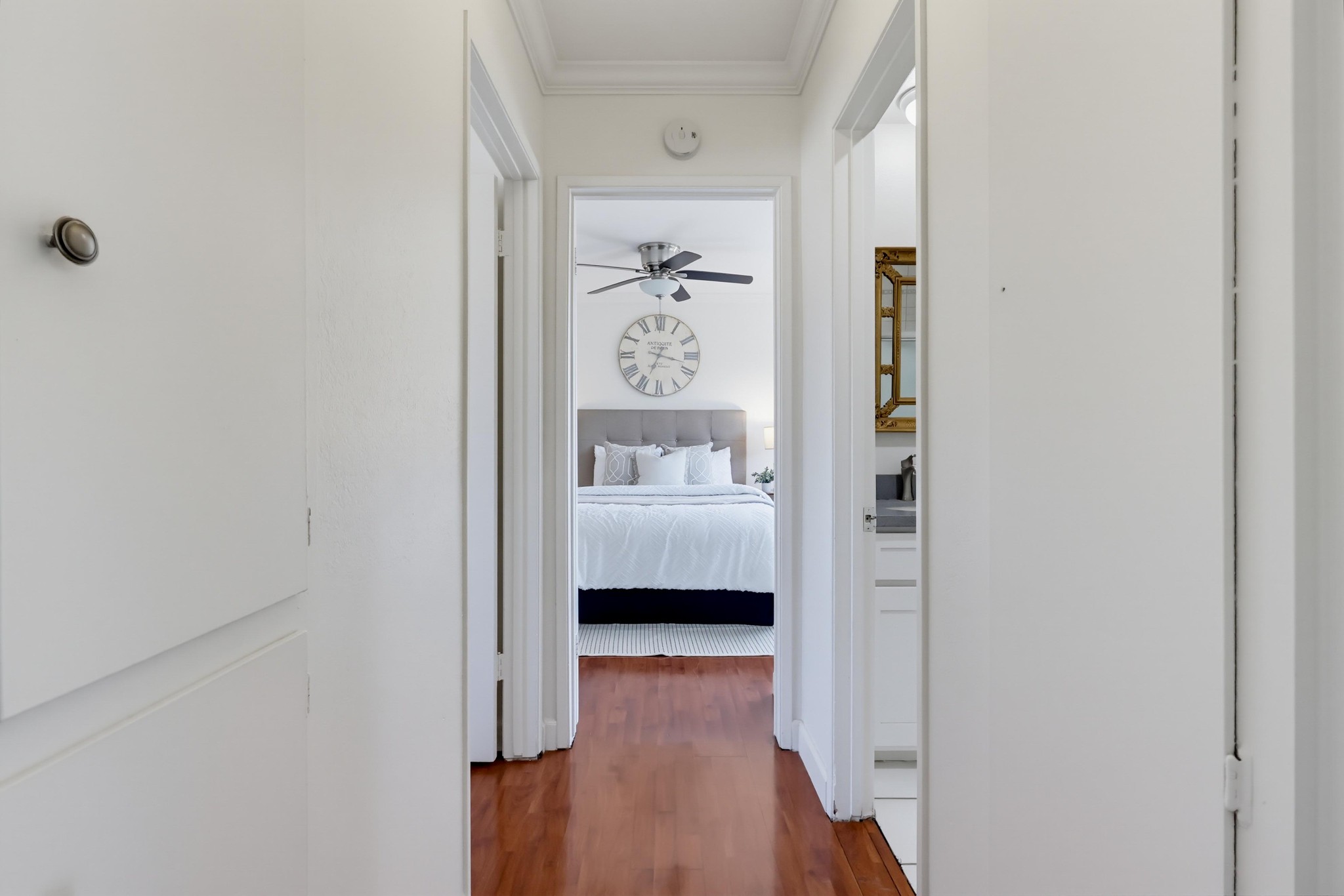 Virtual tour photo 48 of 76 for 951 Las Lomas Dr B