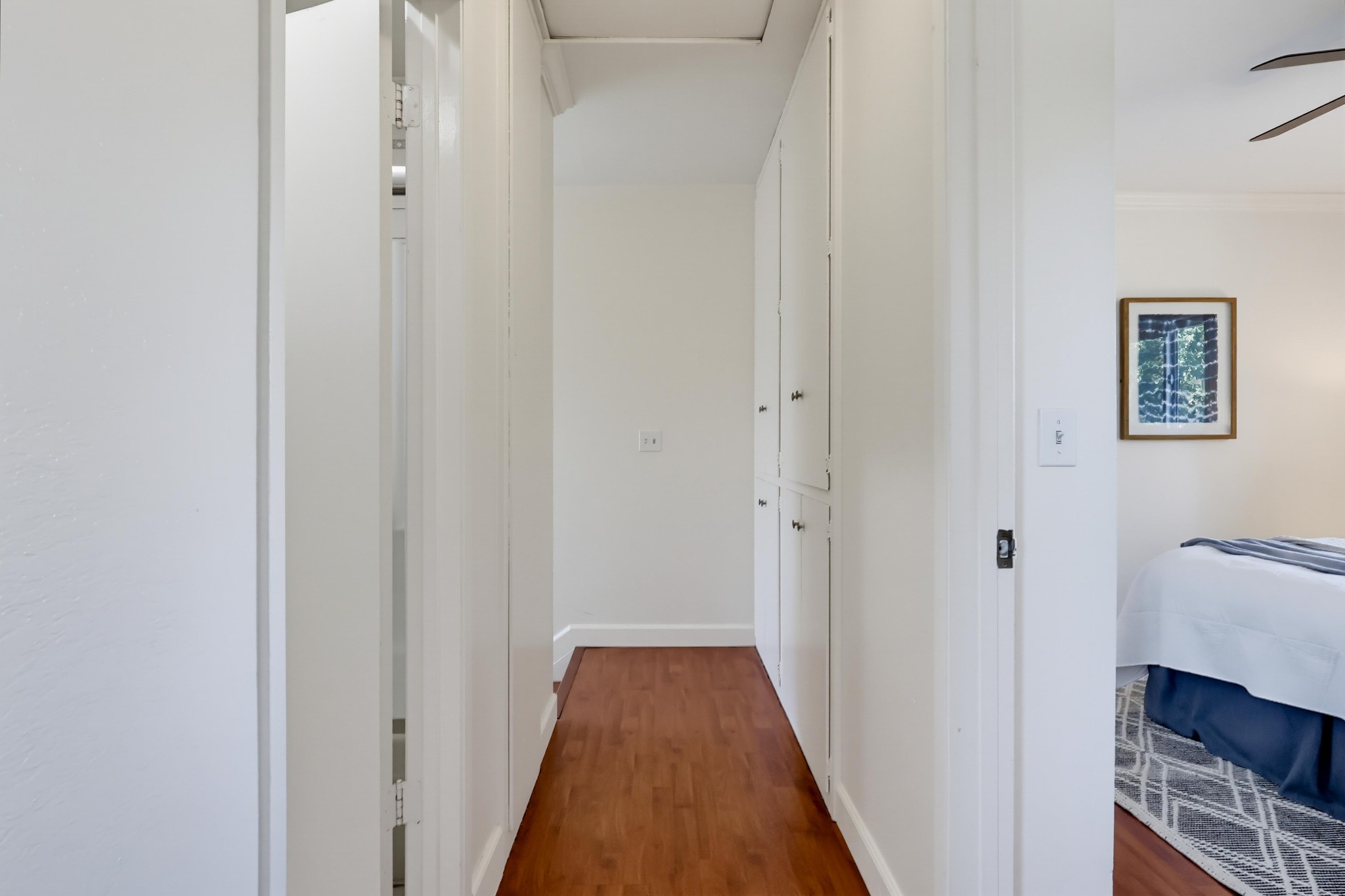 Virtual tour photo 49 of 76 for 951 Las Lomas Dr B