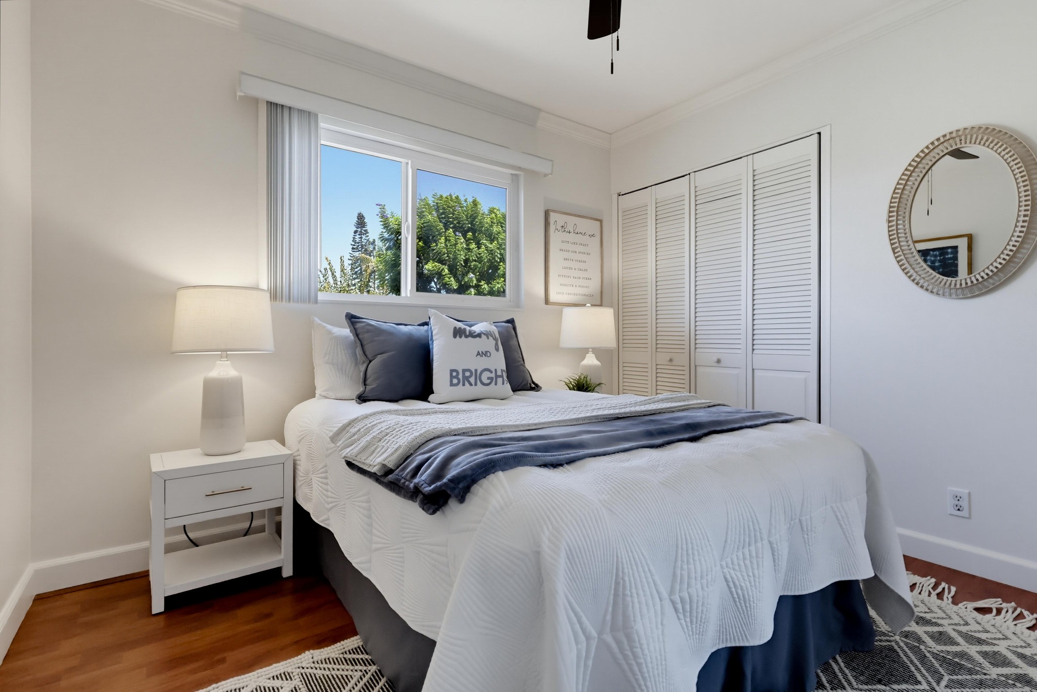 Virtual tour photo 54 of 76 for 951 Las Lomas Dr B
