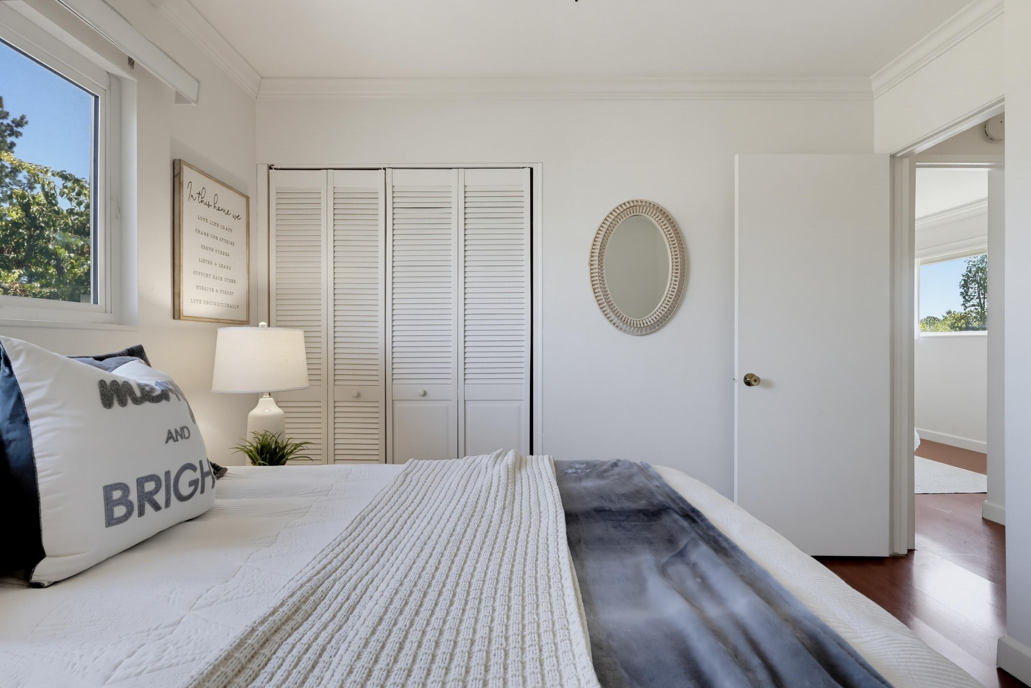 Virtual tour photo 55 of 76 for 951 Las Lomas Dr B