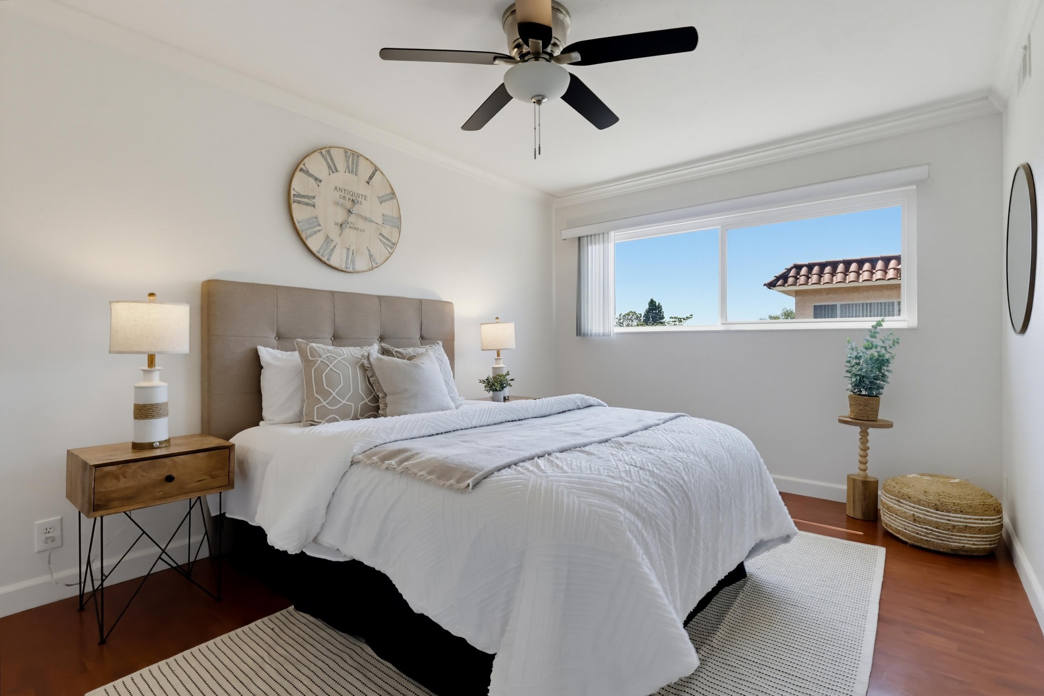 Virtual tour photo 58 of 76 for 951 Las Lomas Dr B