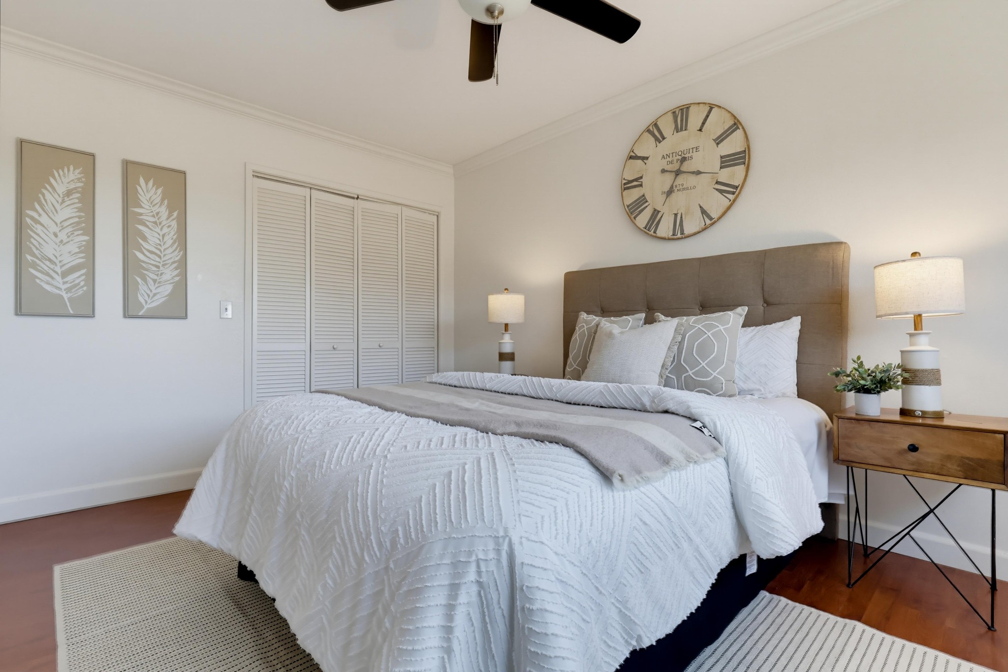 Virtual tour photo 60 of 76 for 951 Las Lomas Dr B
