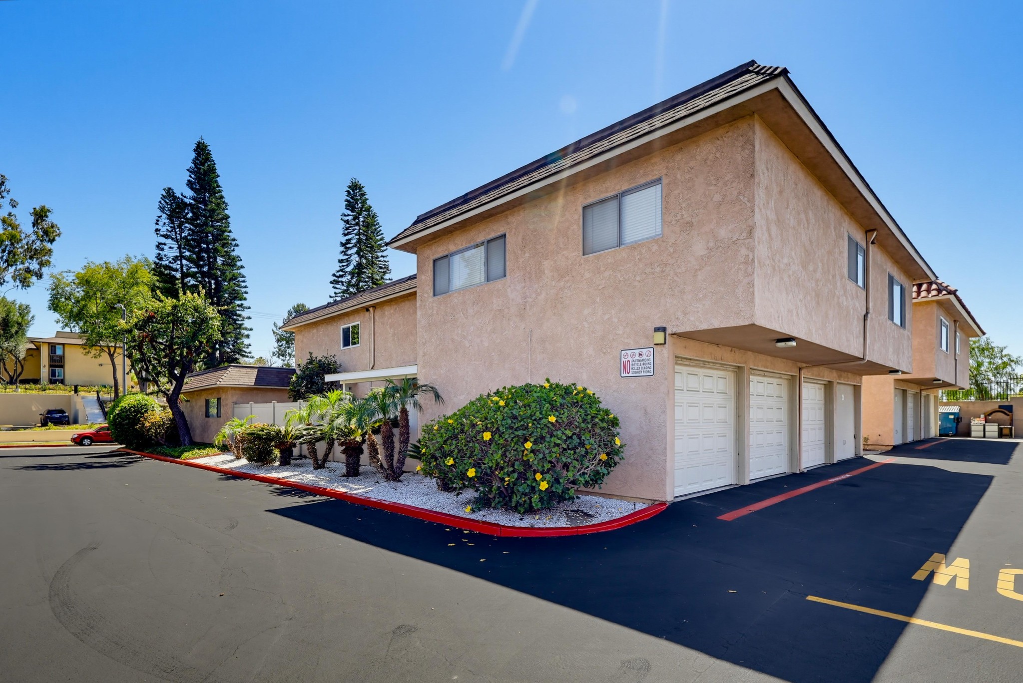 Virtual tour photo 69 of 76 for 951 Las Lomas Dr B