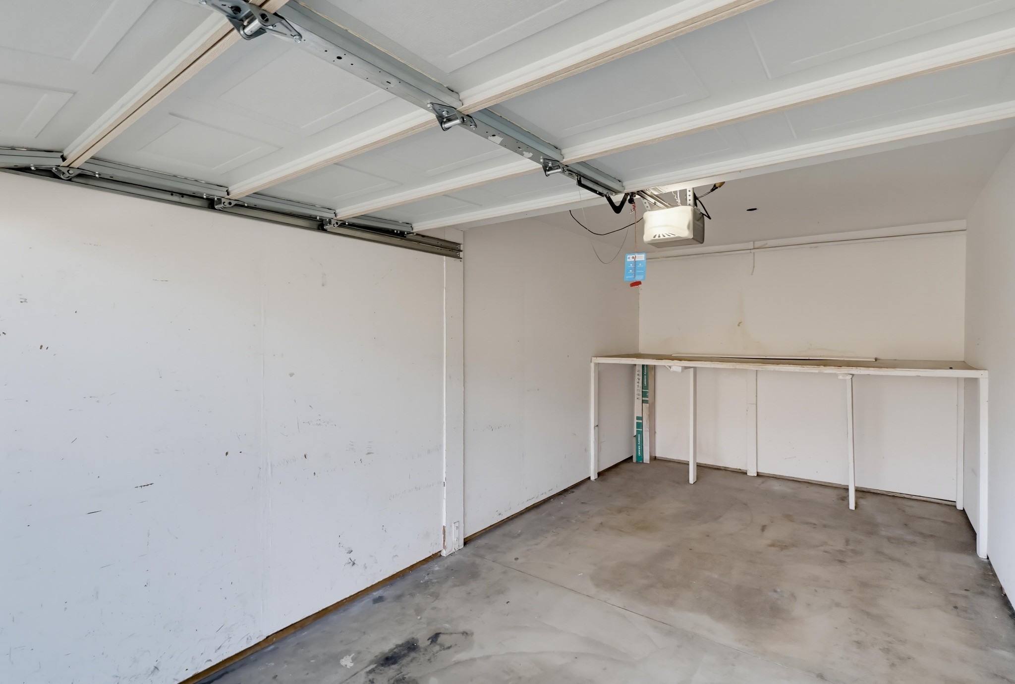 Virtual tour photo 70 of 76 for 951 Las Lomas Dr B