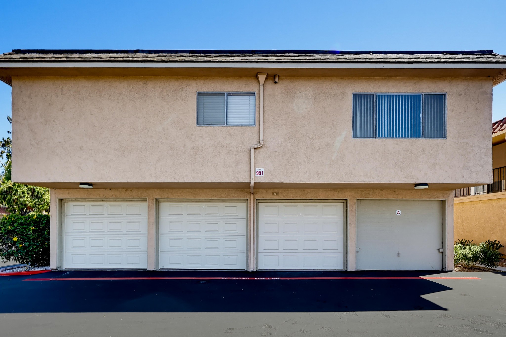 Virtual tour photo 71 of 76 for 951 Las Lomas Dr B