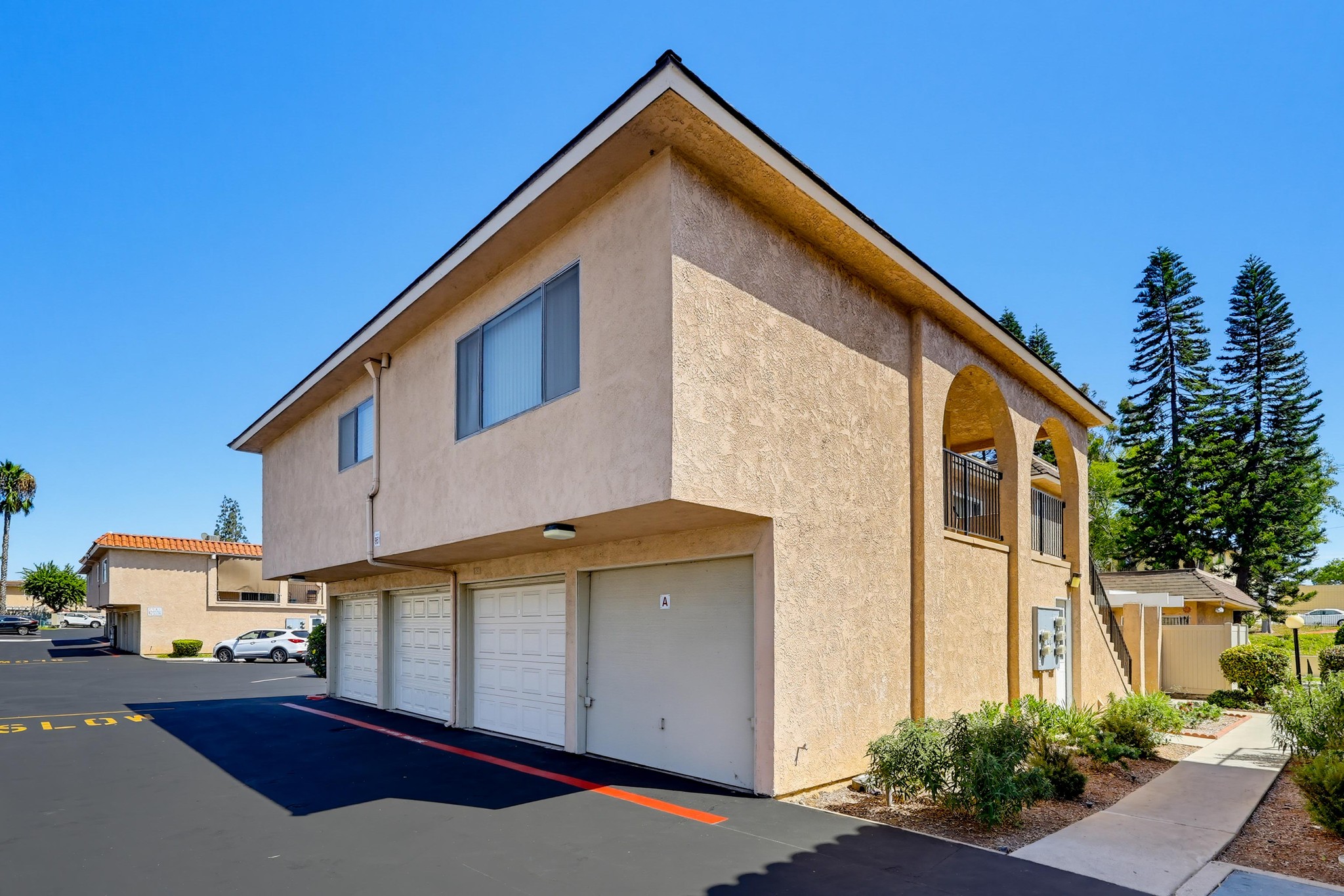 Virtual tour photo 72 of 76 for 951 Las Lomas Dr B