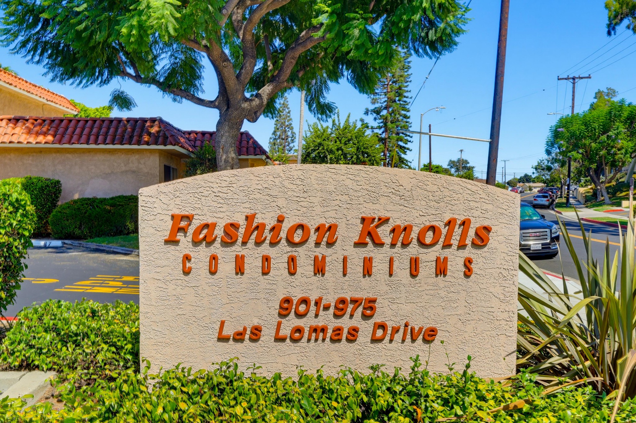 Virtual tour photo 75 of 76 for 951 Las Lomas Dr B