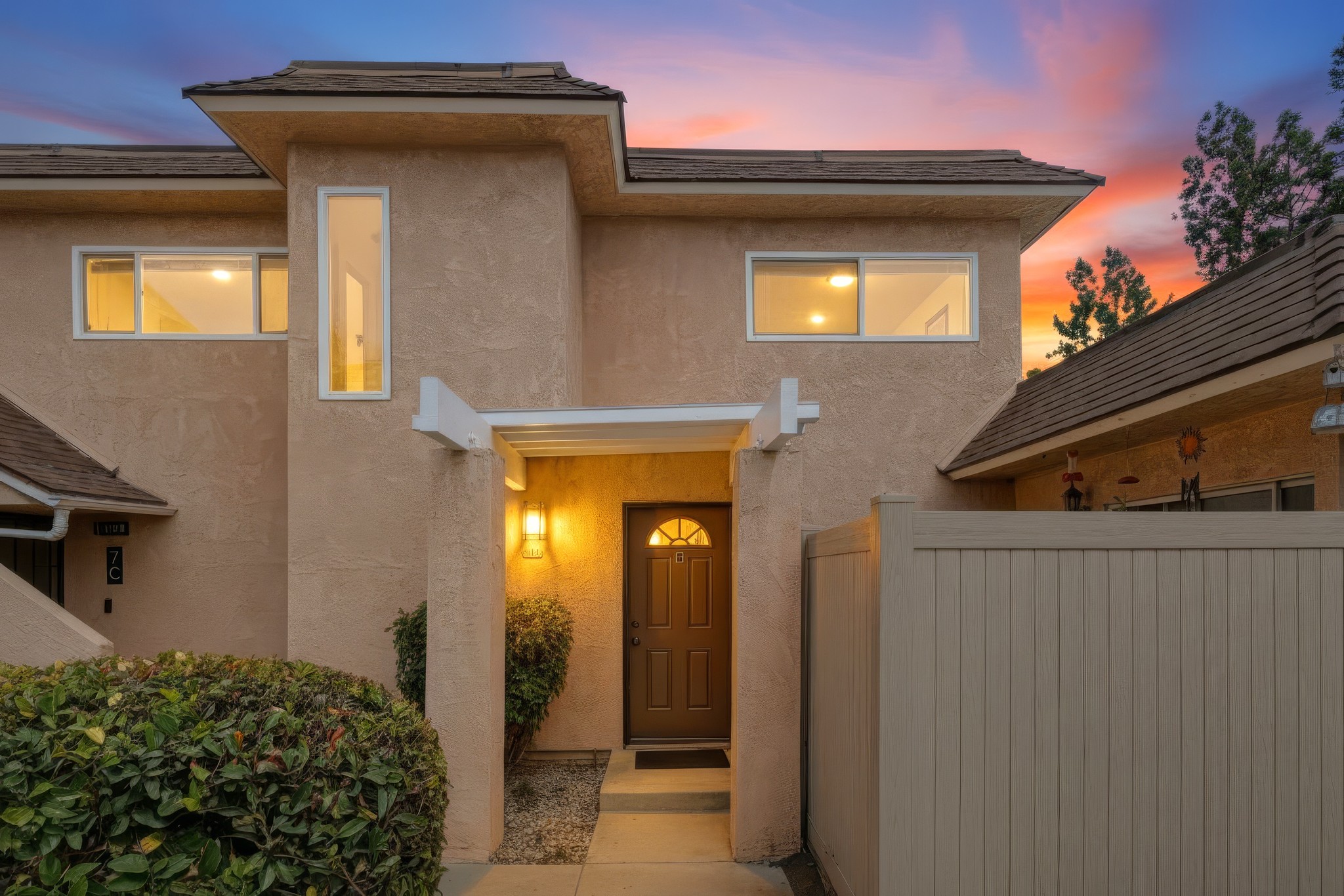 Virtual tour photo 76 of 76 for 951 Las Lomas Dr B