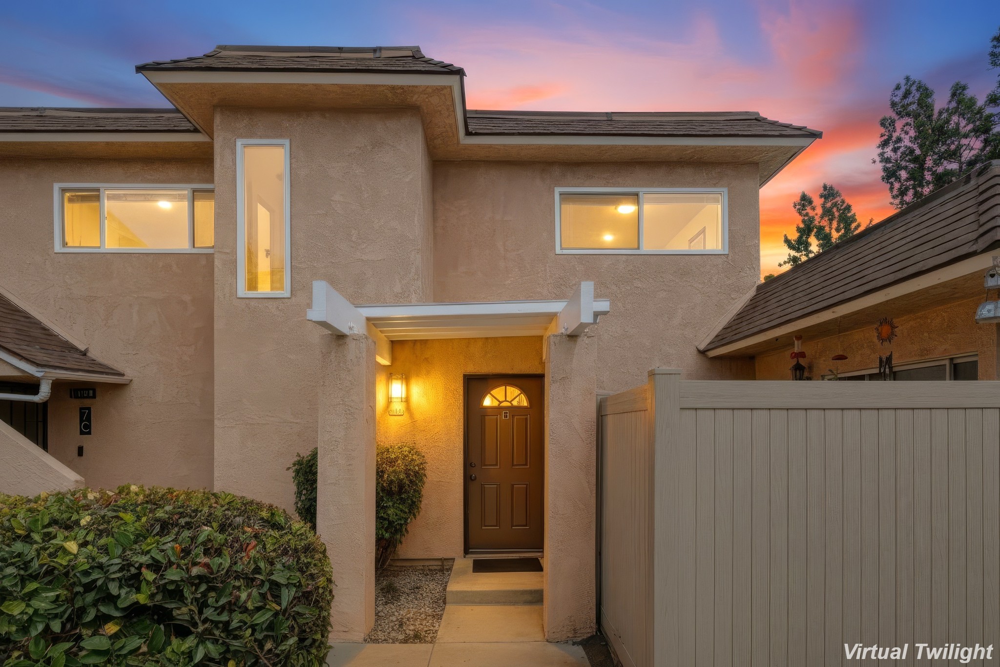 Virtual tour photo 77 of 76 for 951 Las Lomas Dr B