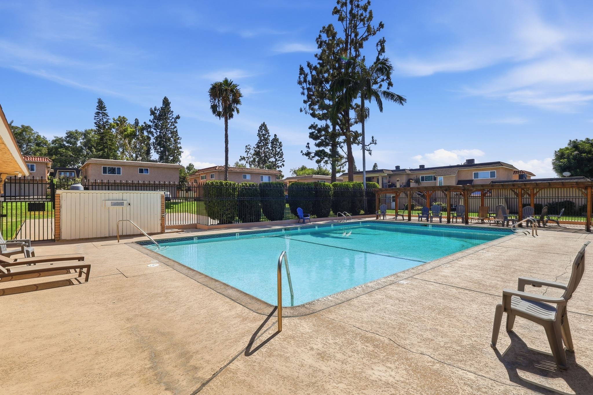 Virtual tour photo 32 of 33 for 951 Las Lomas Dr Unit 6B