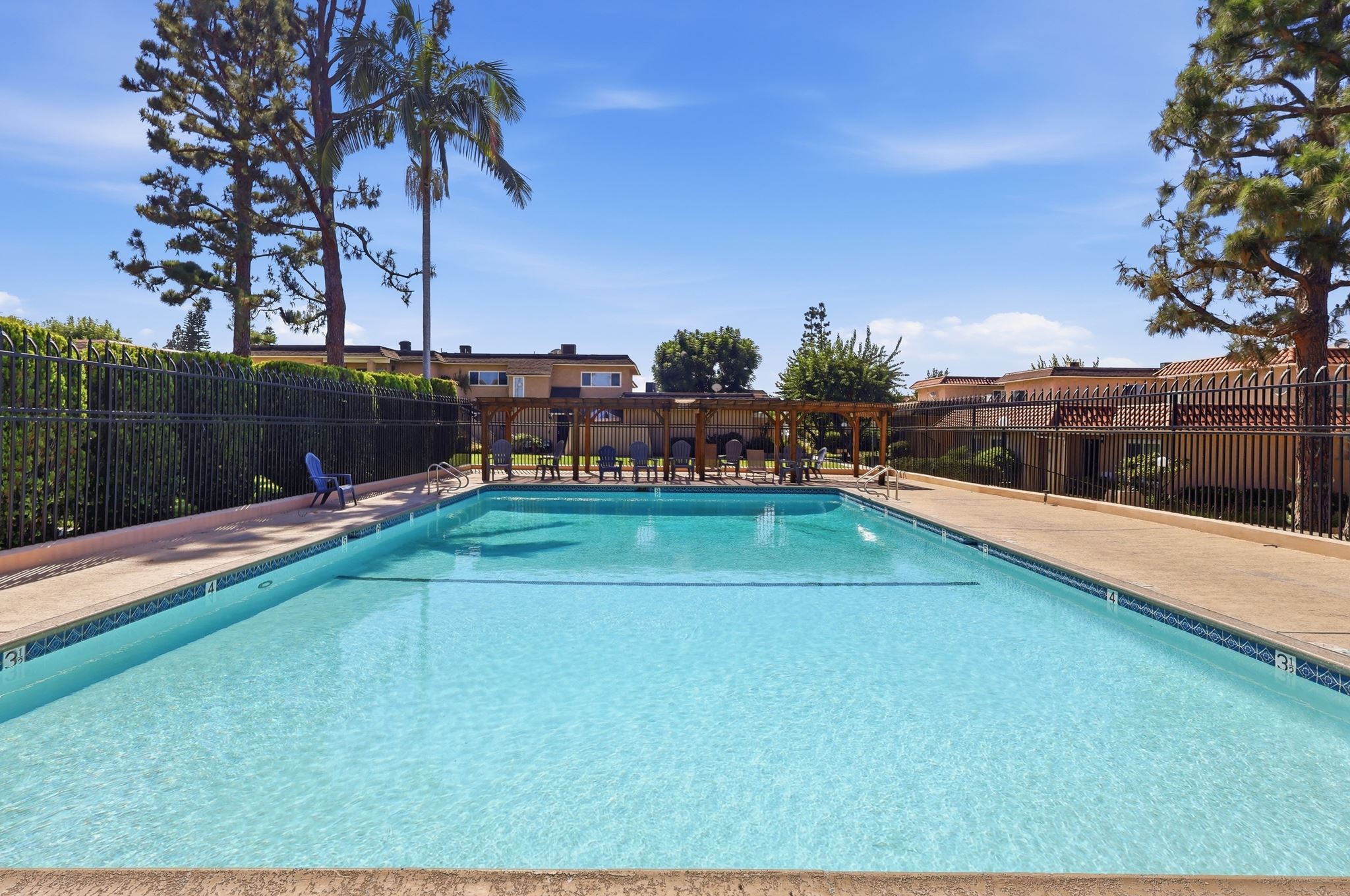 Virtual tour photo 33 of 33 for 951 Las Lomas Dr Unit 6B