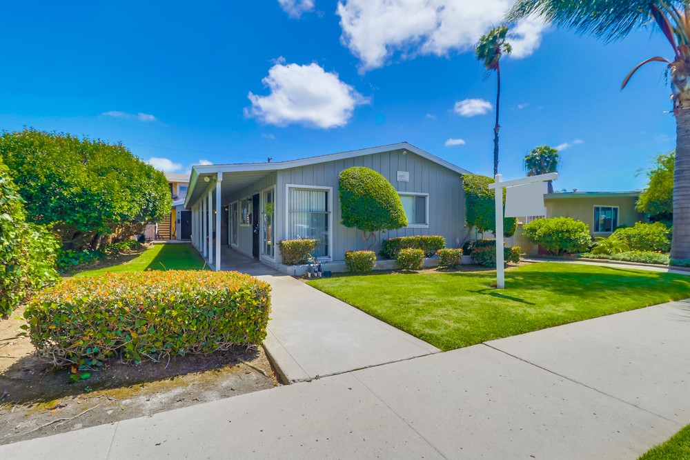 Virtual tour photo 1 of 23 for 951 Opal St