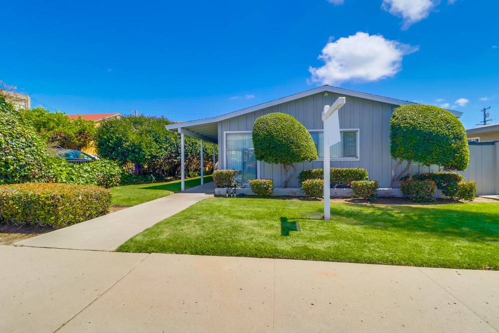 Virtual tour photo 3 of 23 for 951 Opal St