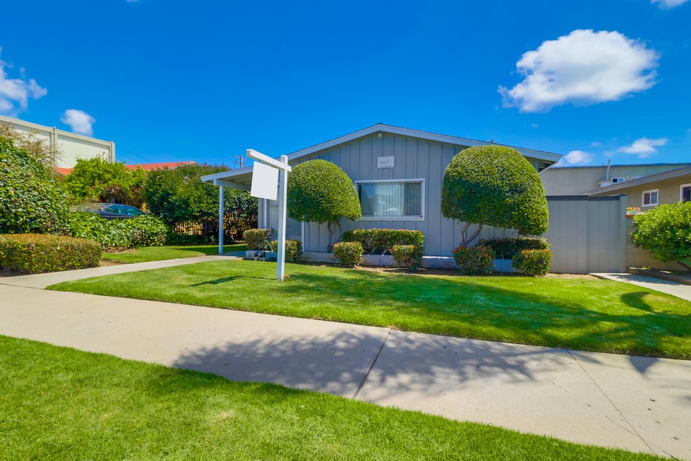 Virtual tour photo 4 of 23 for 951 Opal St