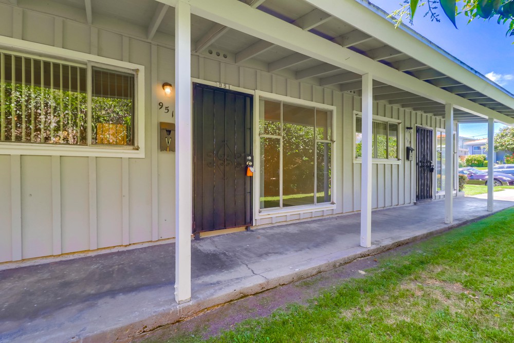 Virtual tour photo 5 of 23 for 951 Opal St