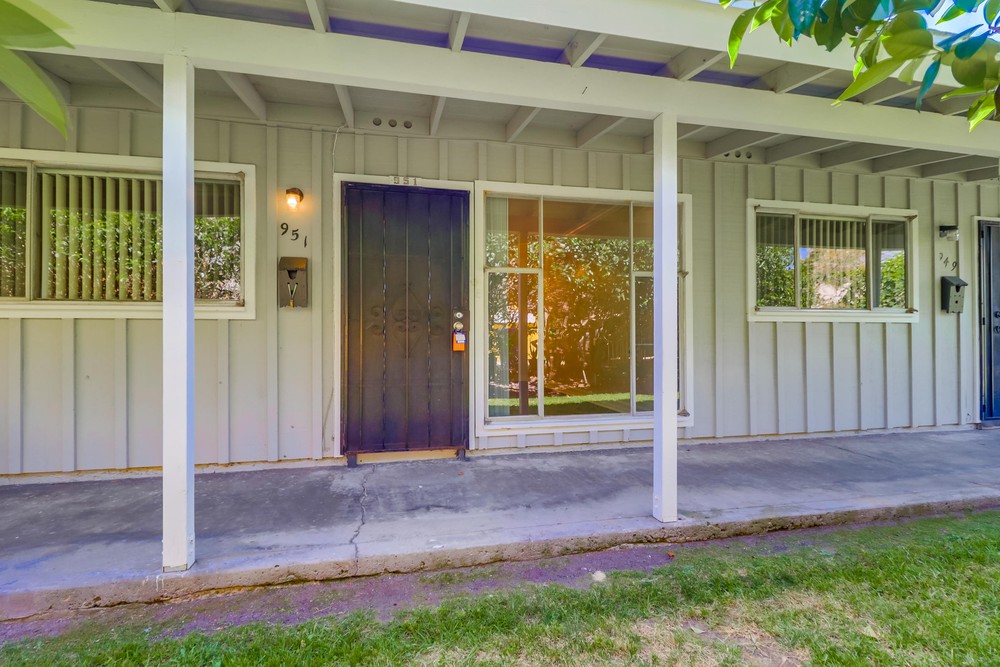 Virtual tour photo 6 of 23 for 951 Opal St