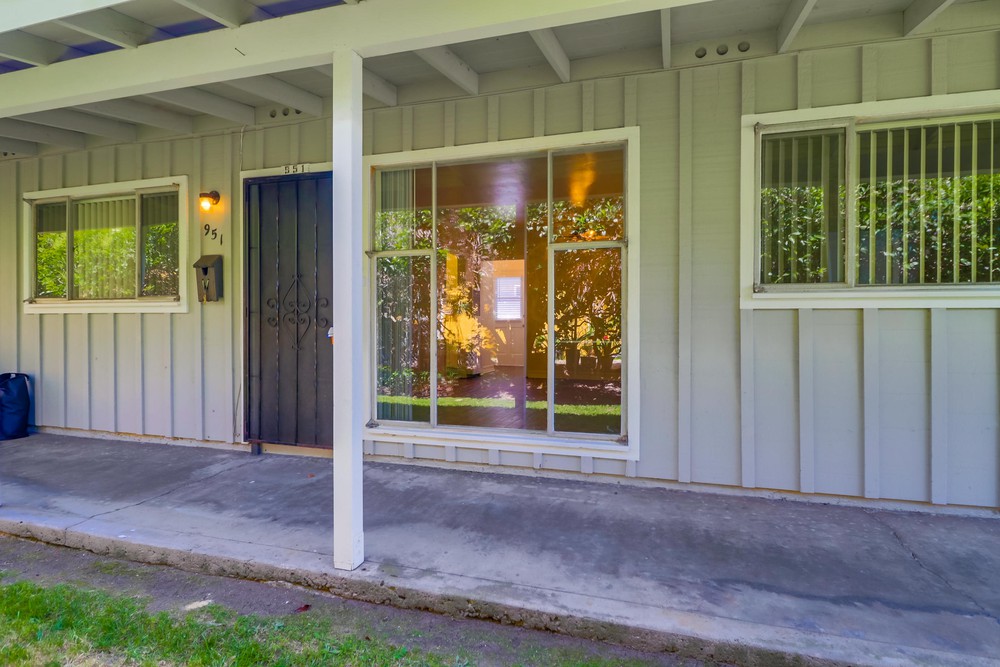 Virtual tour photo 7 of 23 for 951 Opal St