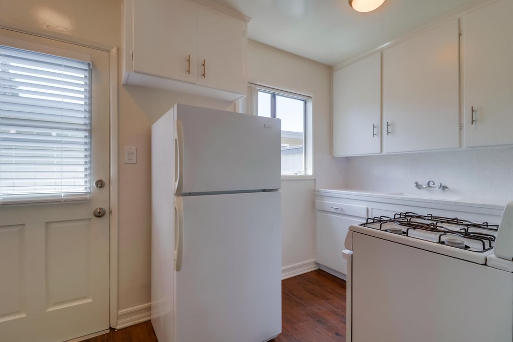 Virtual tour photo 11 of 23 for 951 Opal St
