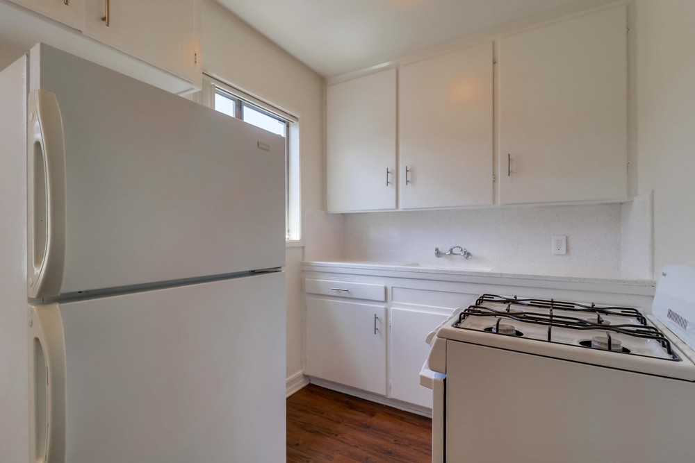Virtual tour photo 12 of 23 for 951 Opal St
