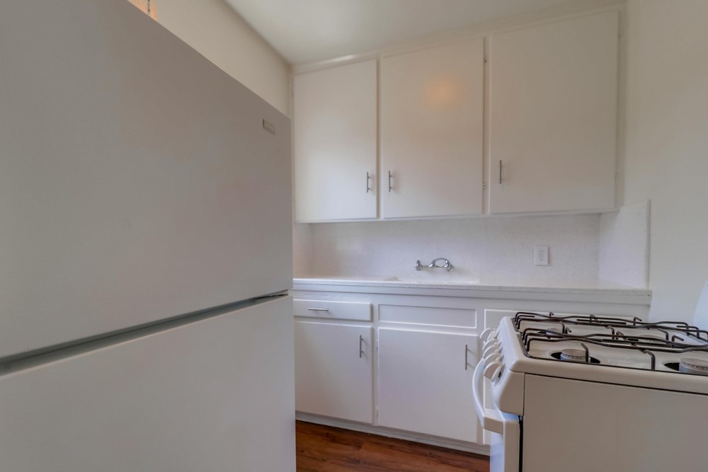 Virtual tour photo 13 of 23 for 951 Opal St