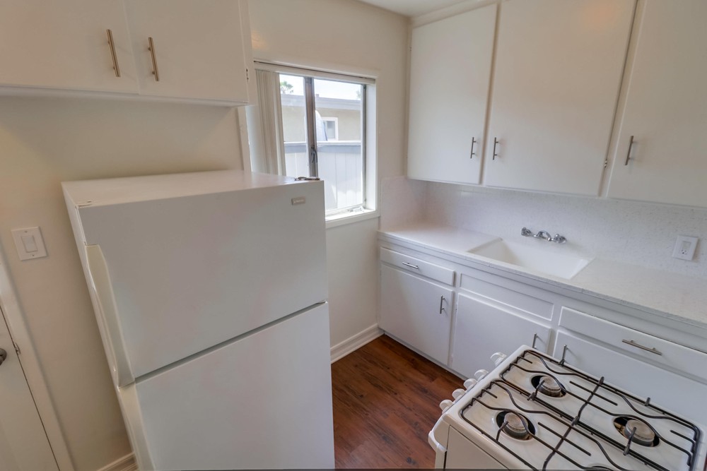 Virtual tour photo 14 of 23 for 951 Opal St