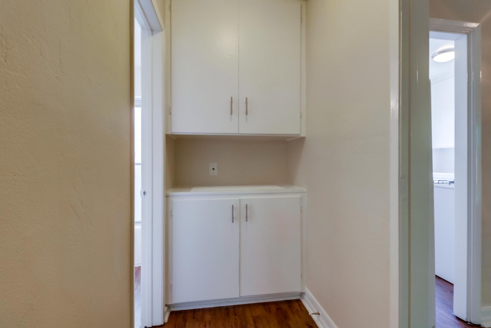 Virtual tour photo 15 of 23 for 951 Opal St