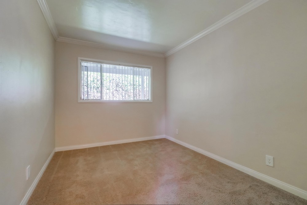Virtual tour photo 16 of 23 for 951 Opal St