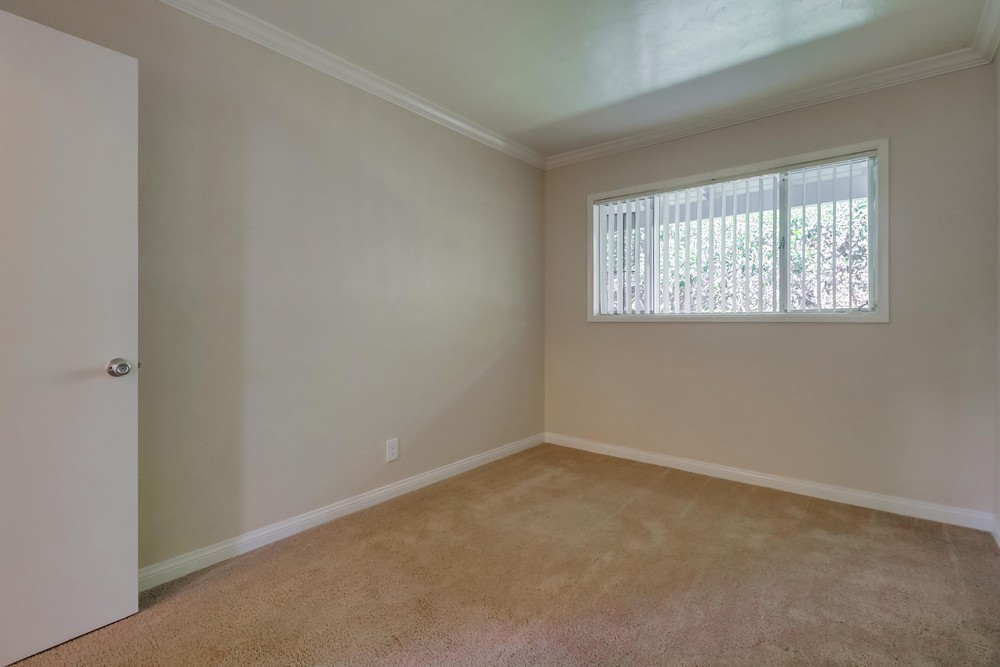 Virtual tour photo 17 of 23 for 951 Opal St