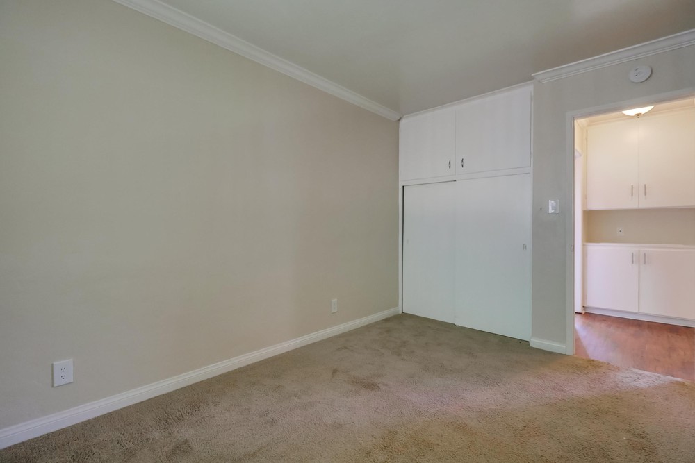 Virtual tour photo 18 of 23 for 951 Opal St