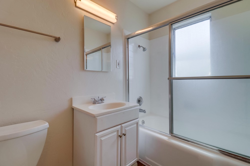 Virtual tour photo 19 of 23 for 951 Opal St