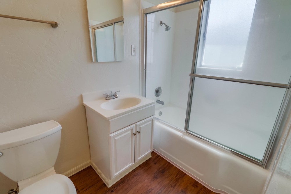 Virtual tour photo 20 of 23 for 951 Opal St