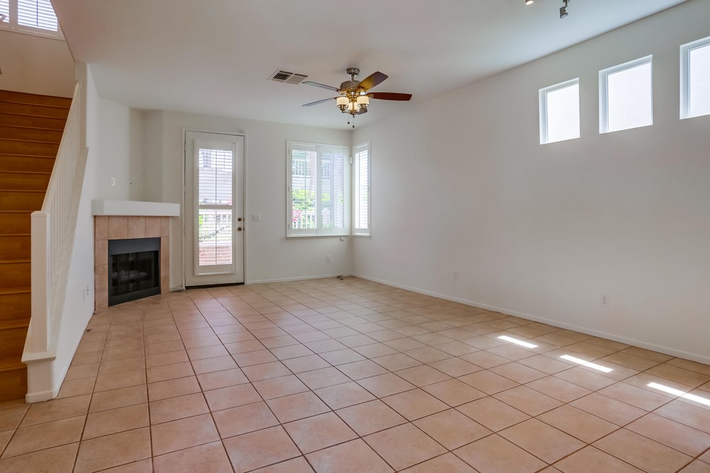 Virtual tour photo 4 of 31 for 9510 Compass Point Dr S UNIT 5