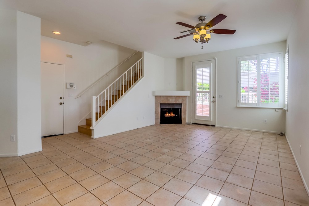 Virtual tour photo 5 of 31 for 9510 Compass Point Dr S UNIT 5