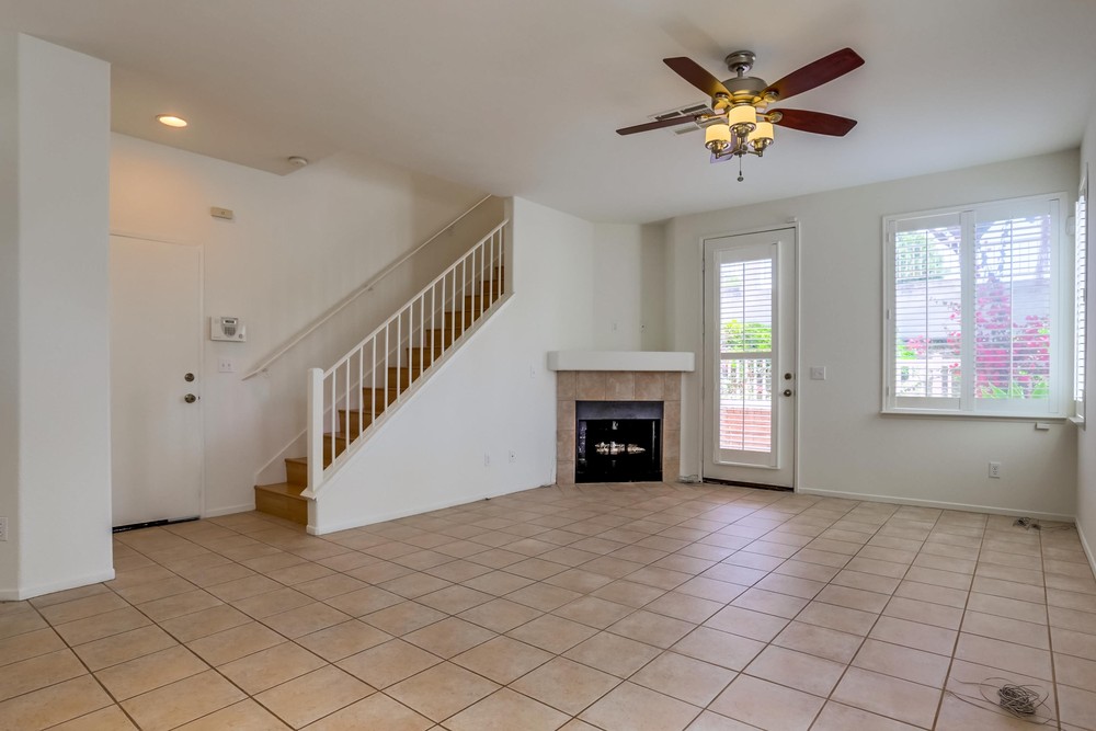 Virtual tour photo 6 of 31 for 9510 Compass Point Dr S UNIT 5