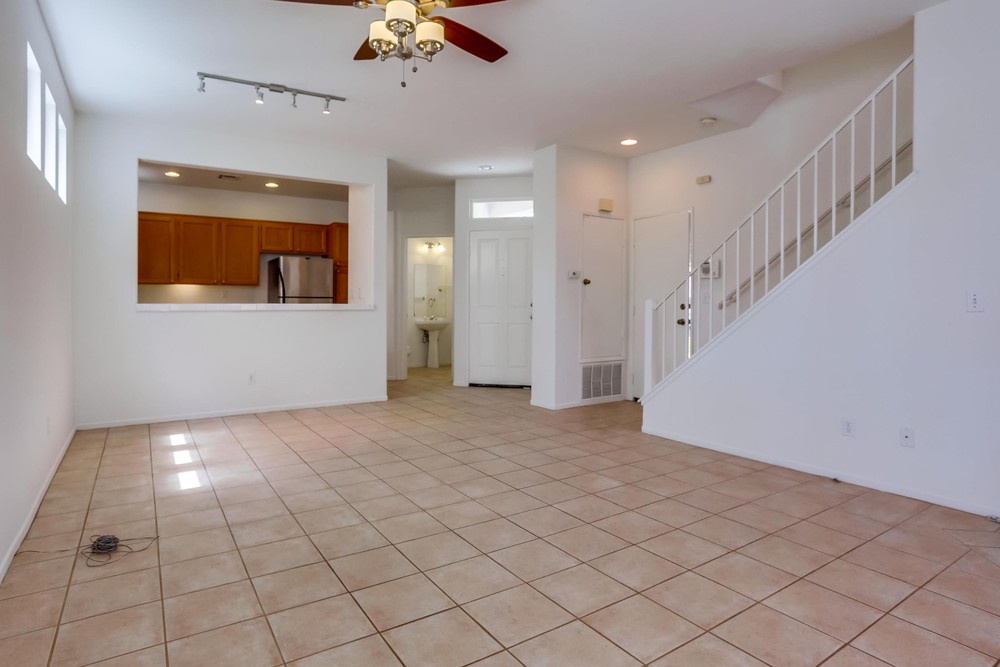 Virtual tour photo 7 of 31 for 9510 Compass Point Dr S UNIT 5