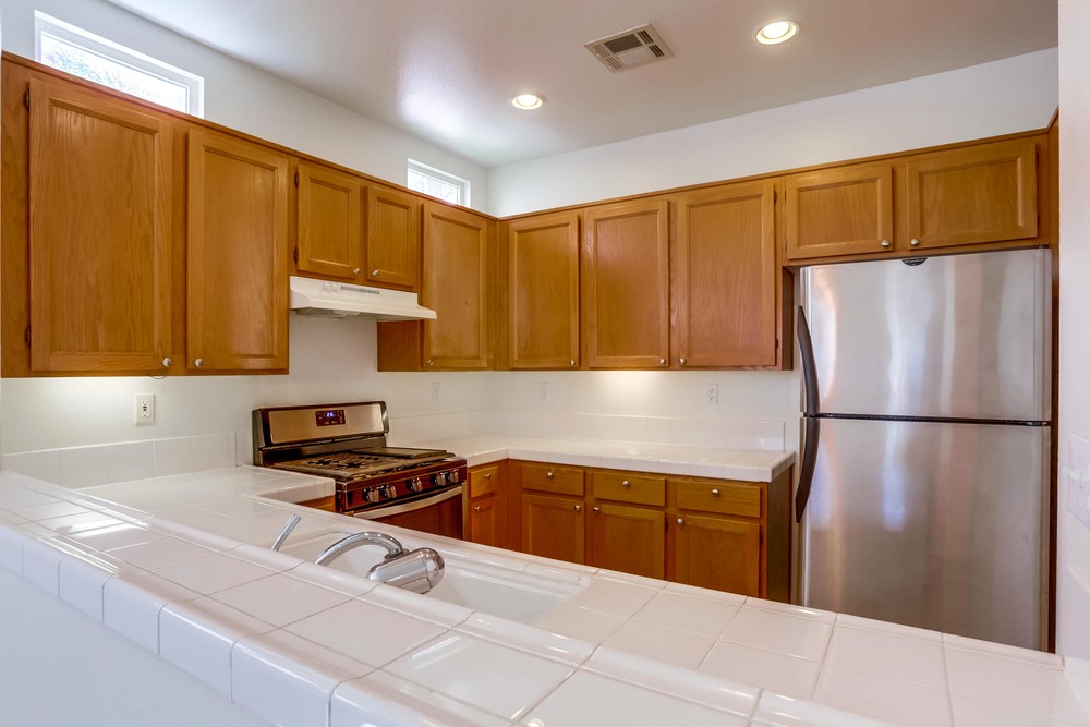 Virtual tour photo 8 of 31 for 9510 Compass Point Dr S UNIT 5