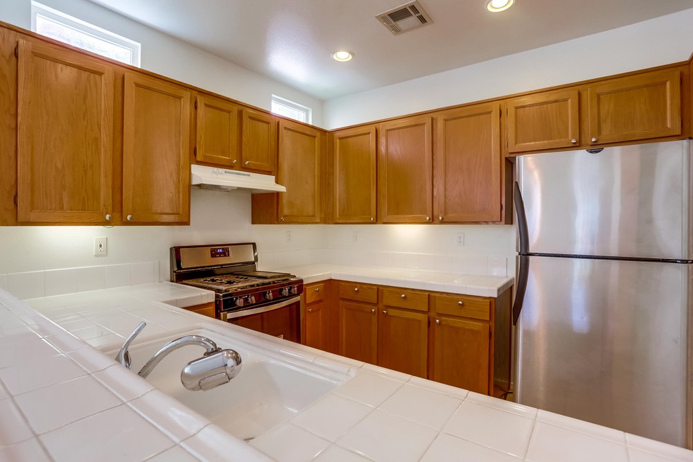 Virtual tour photo 9 of 31 for 9510 Compass Point Dr S UNIT 5