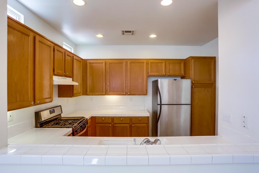 Virtual tour photo 10 of 31 for 9510 Compass Point Dr S UNIT 5