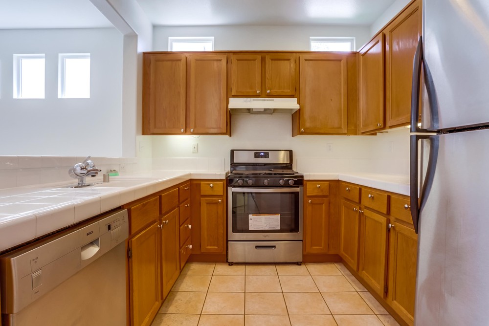 Virtual tour photo 11 of 31 for 9510 Compass Point Dr S UNIT 5