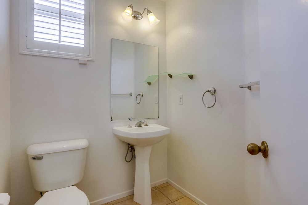 Virtual tour photo 12 of 31 for 9510 Compass Point Dr S UNIT 5