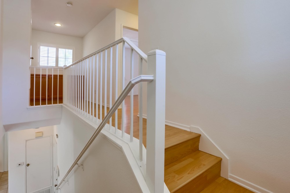 Virtual tour photo 13 of 31 for 9510 Compass Point Dr S UNIT 5