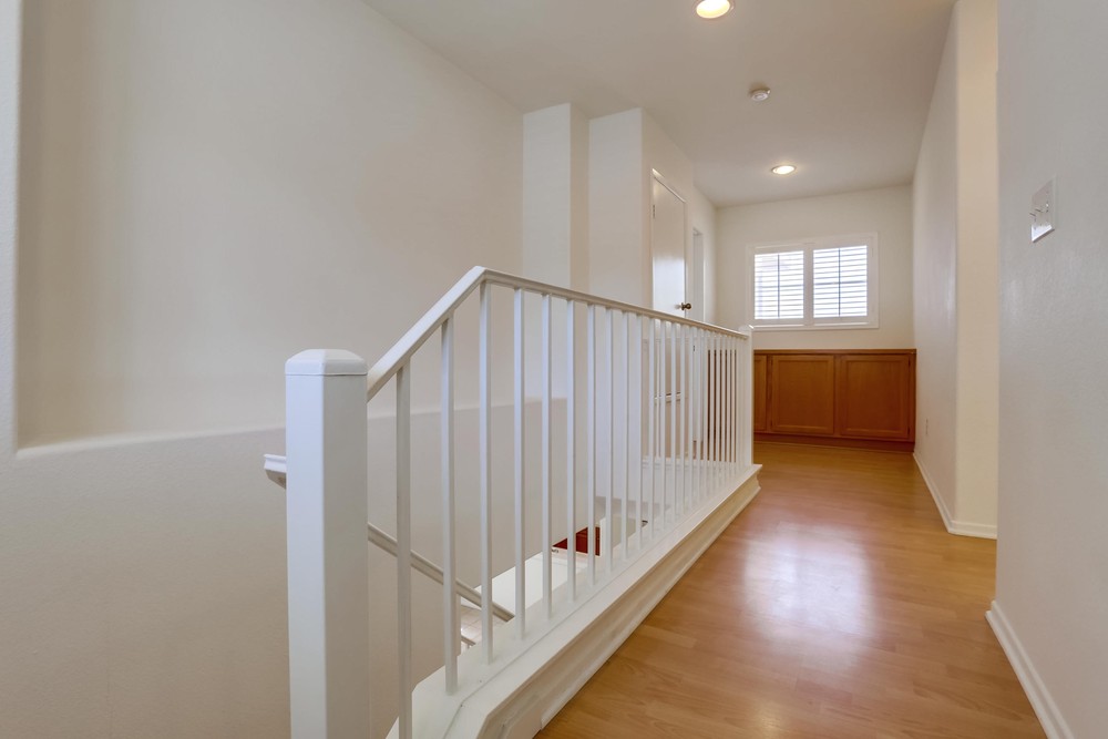 Virtual tour photo 14 of 31 for 9510 Compass Point Dr S UNIT 5