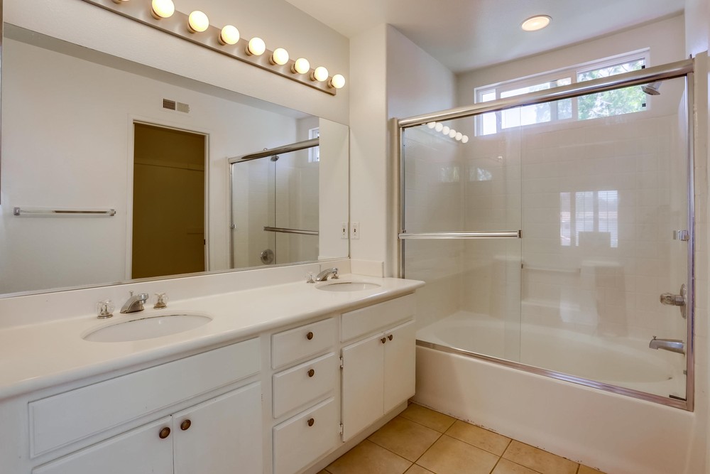 Virtual tour photo 20 of 31 for 9510 Compass Point Dr S UNIT 5